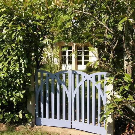 Le Gite Cocagne Bed & Breakfast *