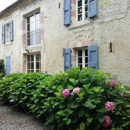 Le Gite Cocagne